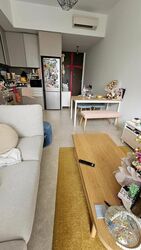 Highline Residences (D3), Condominium #566186921
